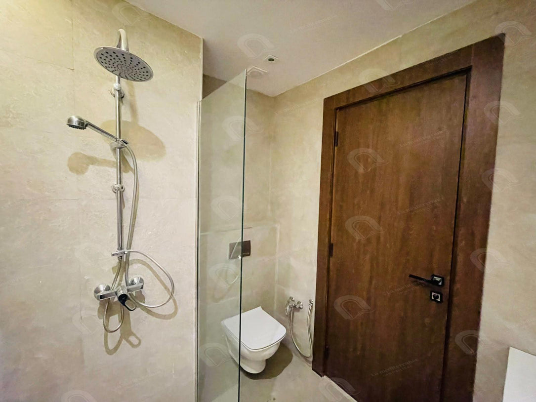 À vendre – Duplex S+1 Direct Promoteur