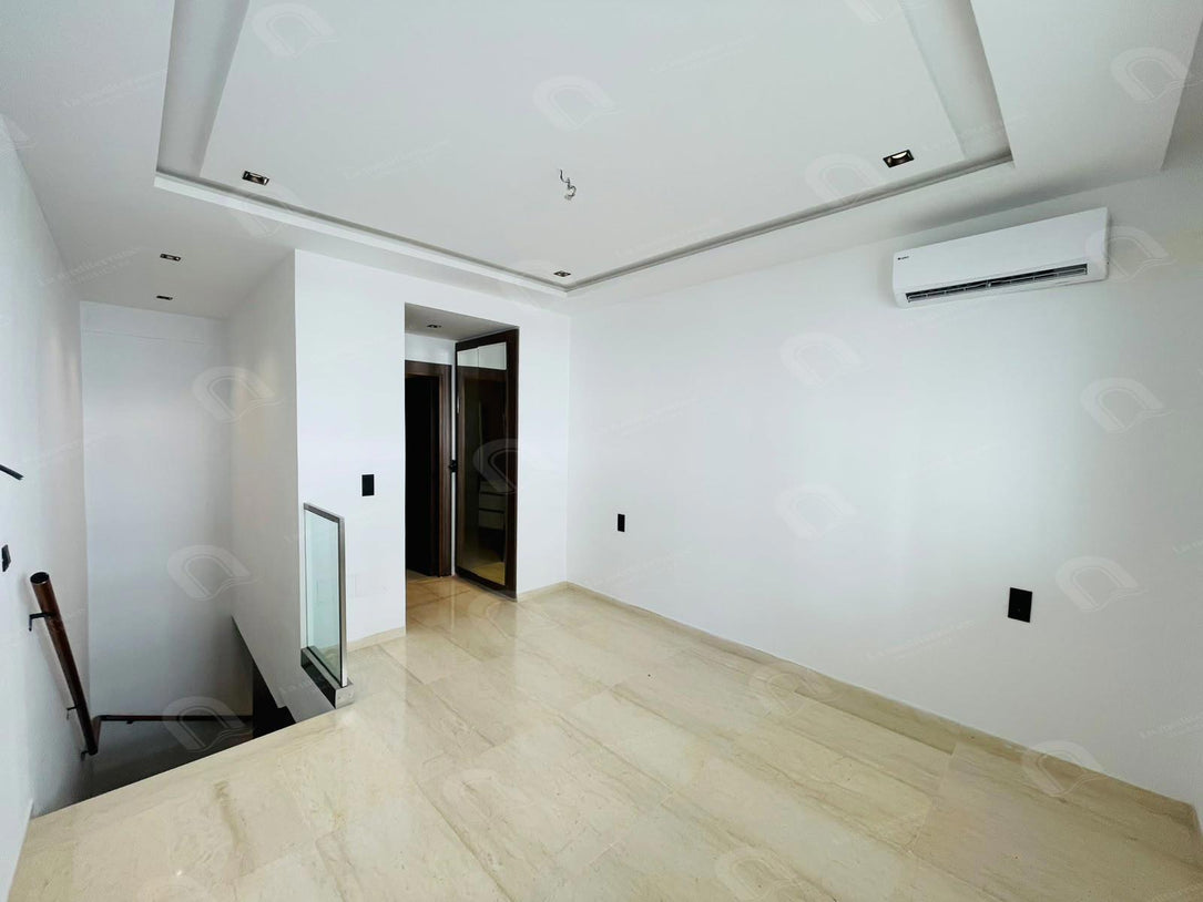 À vendre – Duplex S+1 Direct Promoteur