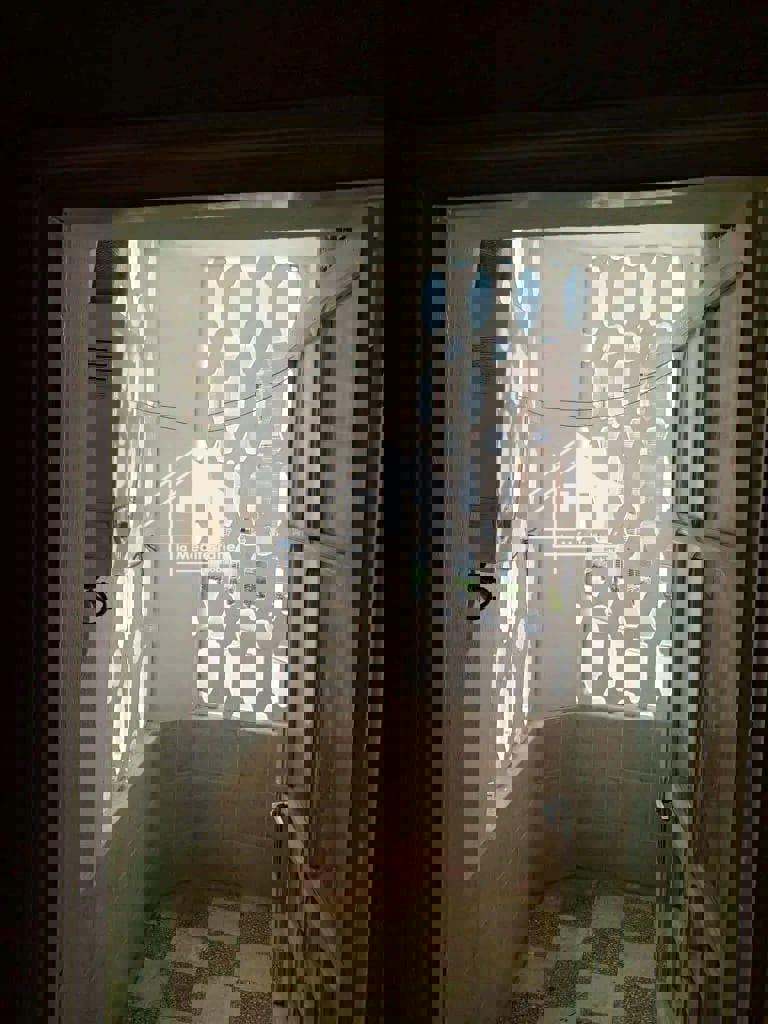 A louer appartement S+2 à manouba