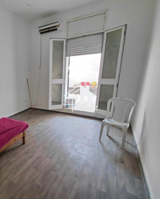 A vendre appartement s3 au centre ville, Tunis