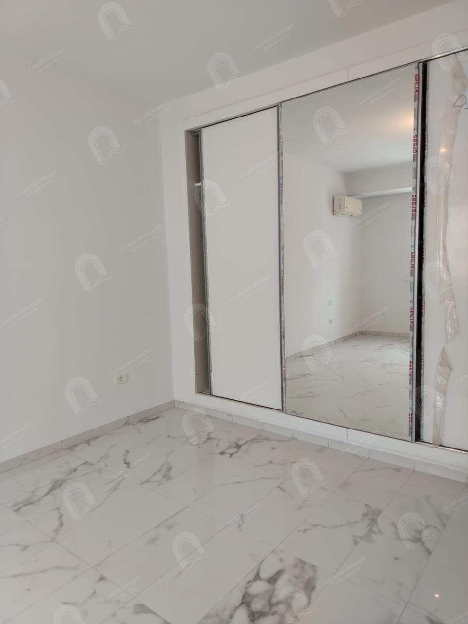 a vendre s1 a ain zaghouan