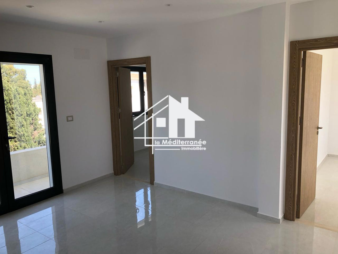 Location Bureaux H2 neufs