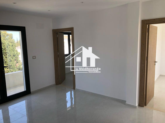 Location Bureaux H2 neufs