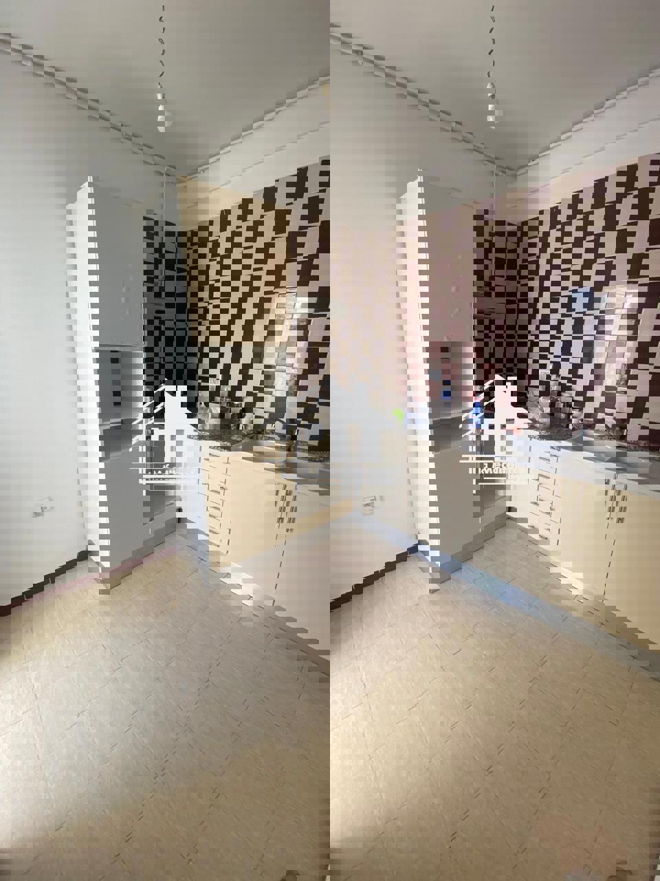A louer appartement S+1 à la Manouba