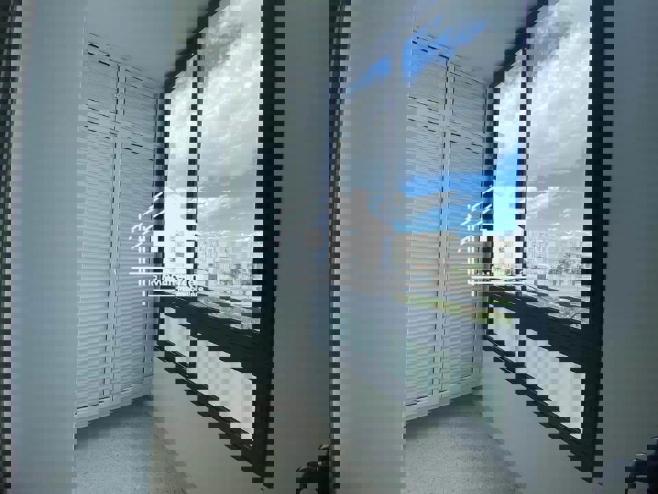 A louer appartement S+ à la Manouba agba