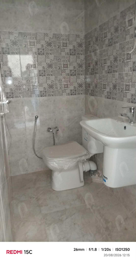 Appartement à Medina Jadida3