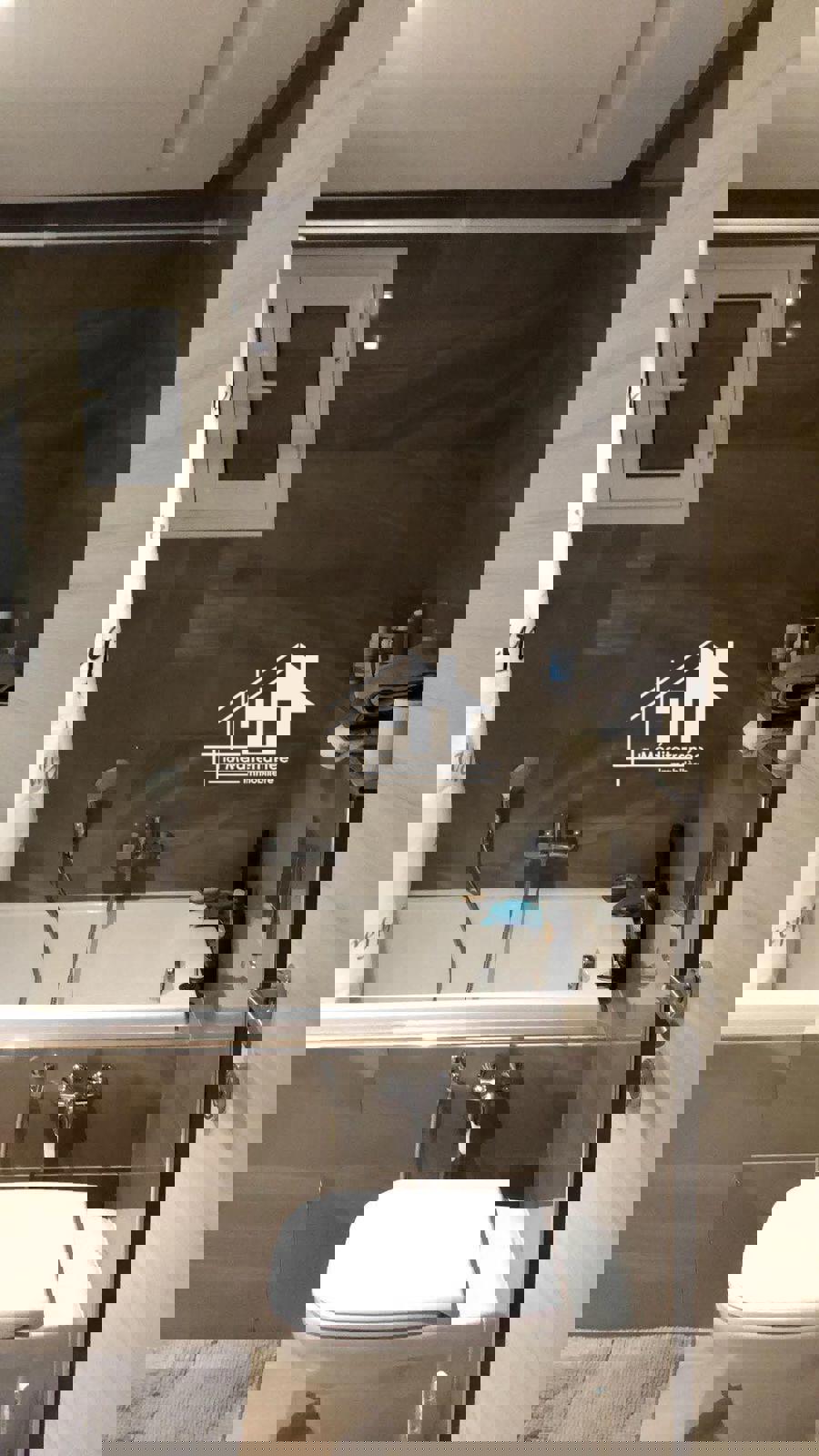 a vendre s+5 a ennaser 2