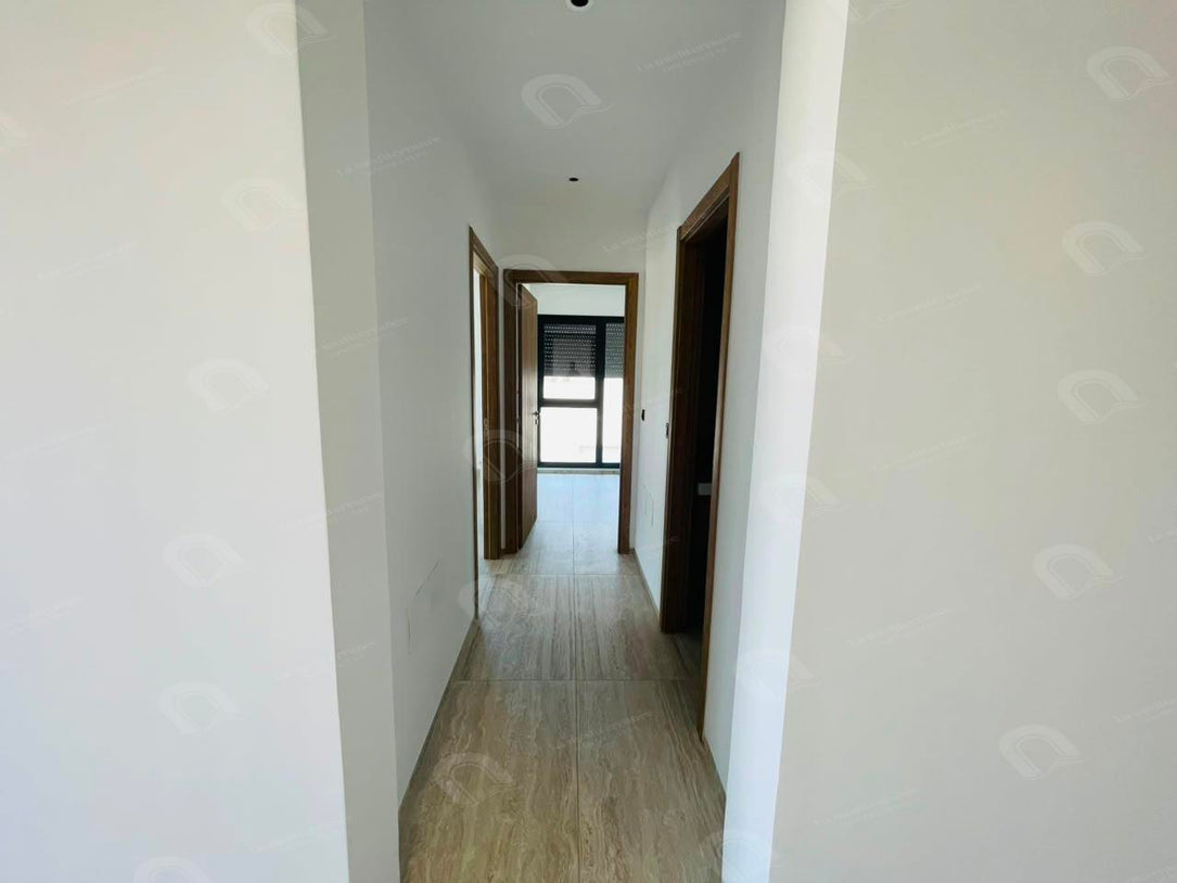 À vendre – Appartement S2 Direct Promoteur