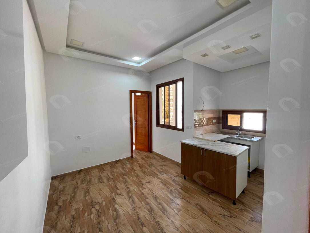 A louer appartement s2 à Lafayette