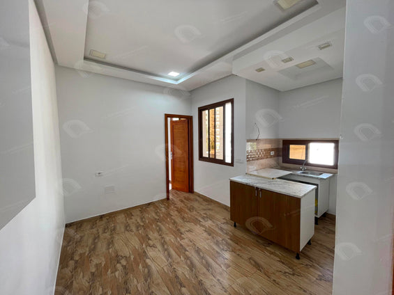 A louer appartement s2 à Lafayette