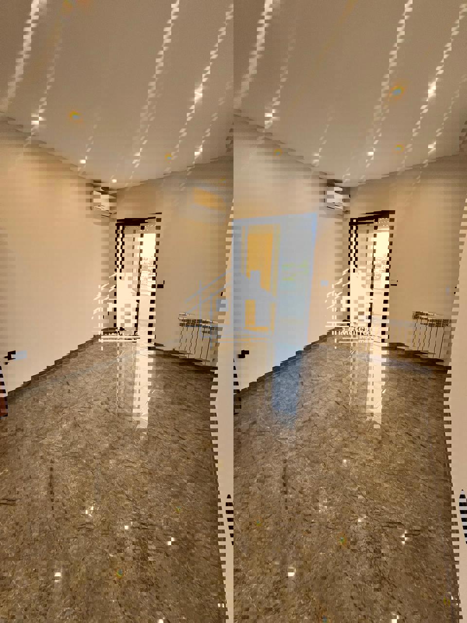 A vendre un superbe S+1 à Chotrana 1