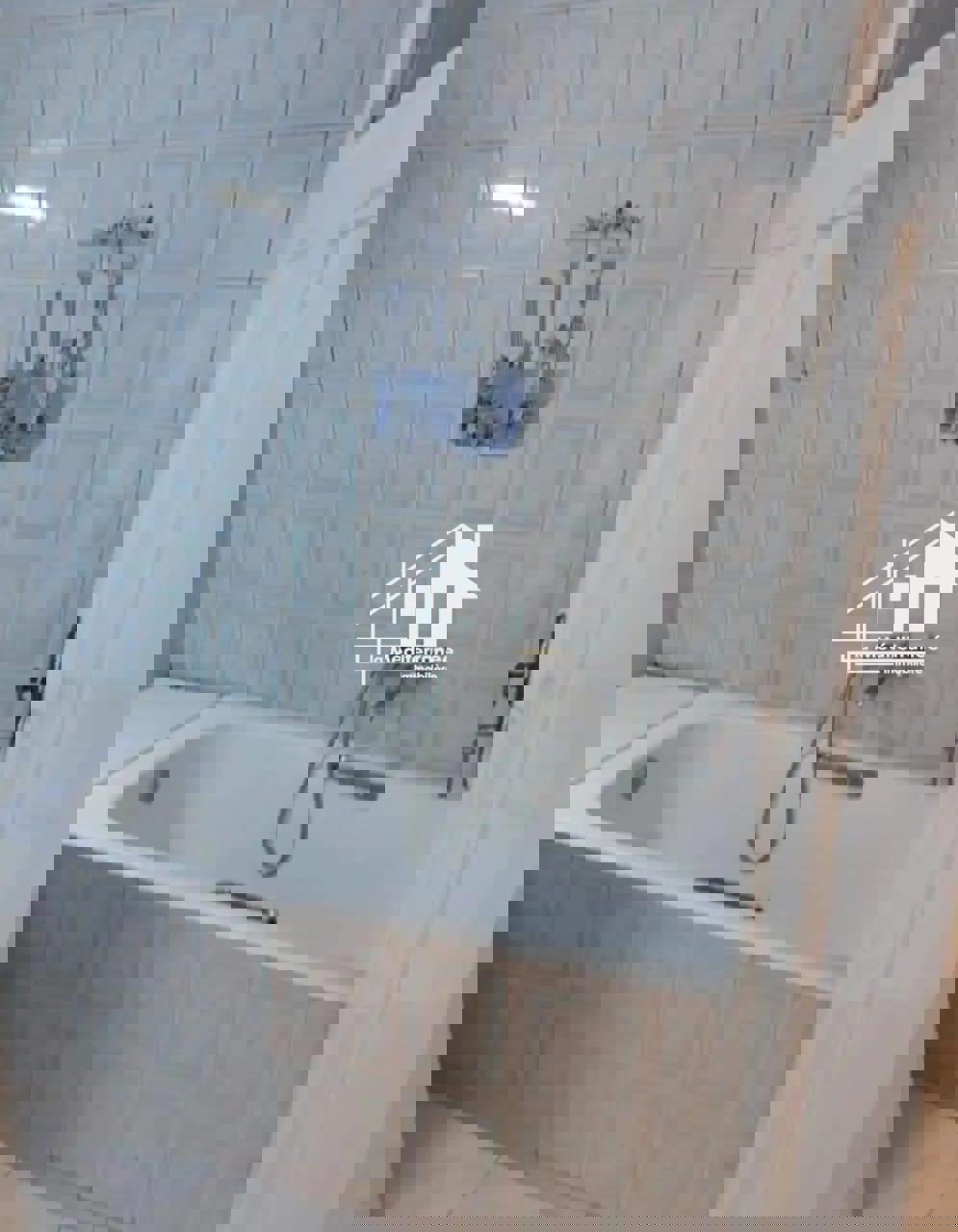 A vendre appartement s2 Lafayette, Tunis