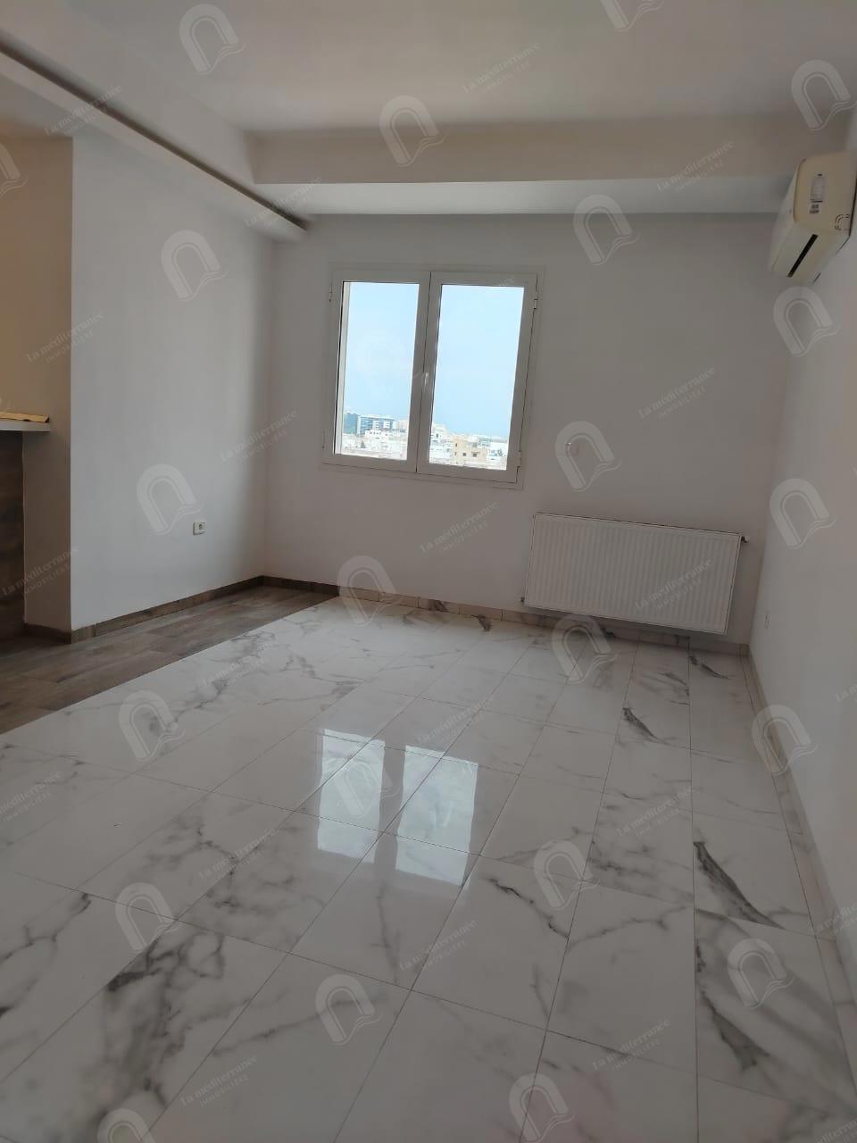 a vendre s1 a ain zaghouan