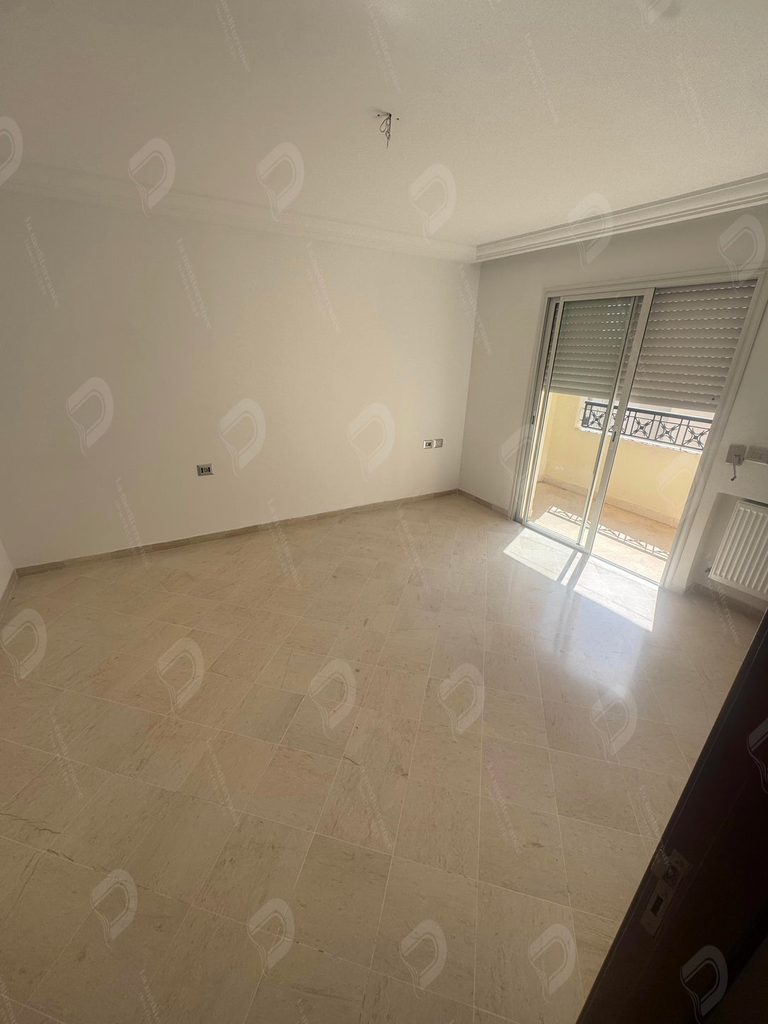 À louer appartement s+2 a manouba
