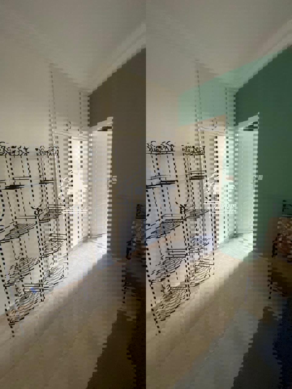 A louer studio S+1 meublé à Cité eskik