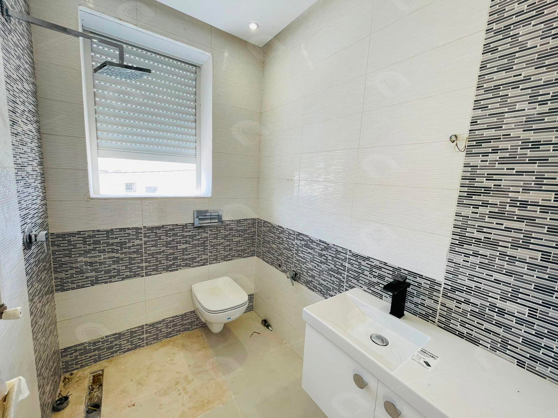 Villa a vendre à chotrana 3
