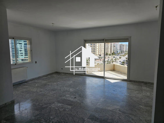 Appartement s3 au lac 2 a vendre