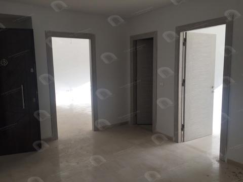 A vendre bureau a Hammam lif