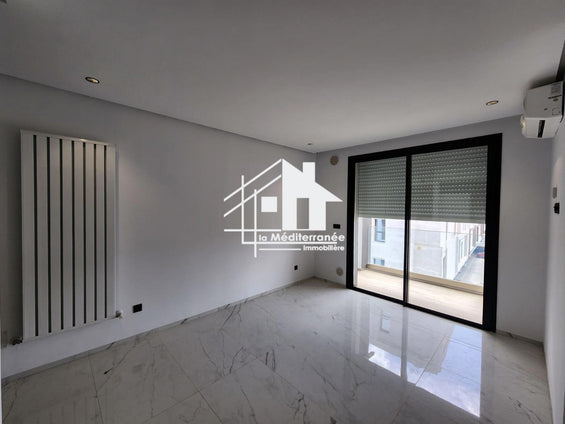 A vendre S2 à la nouvelle soukra