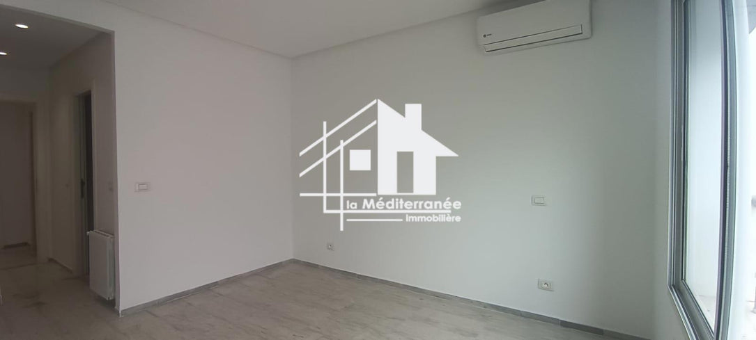 A vendre un S+3 de 175m2 direct promoteur