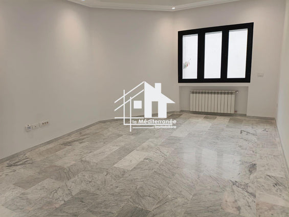 A vendre s+3 a sidi Abdelaziz