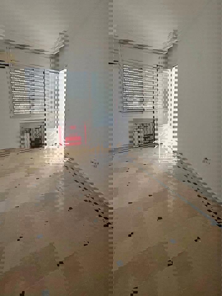 A louer appartement S+3 à la Manouba
