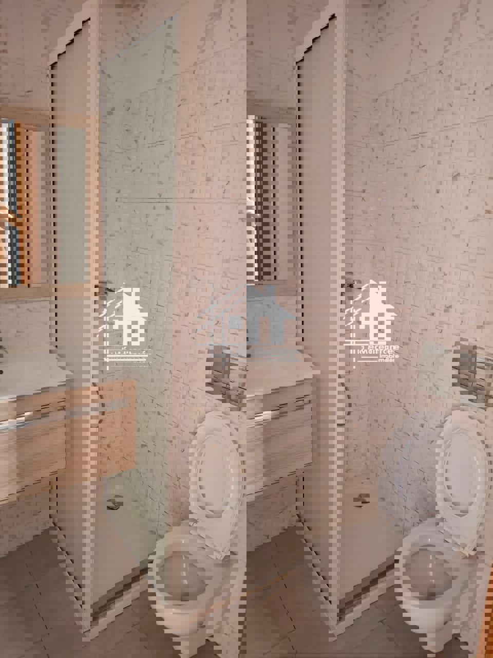 A louer appartement s+0