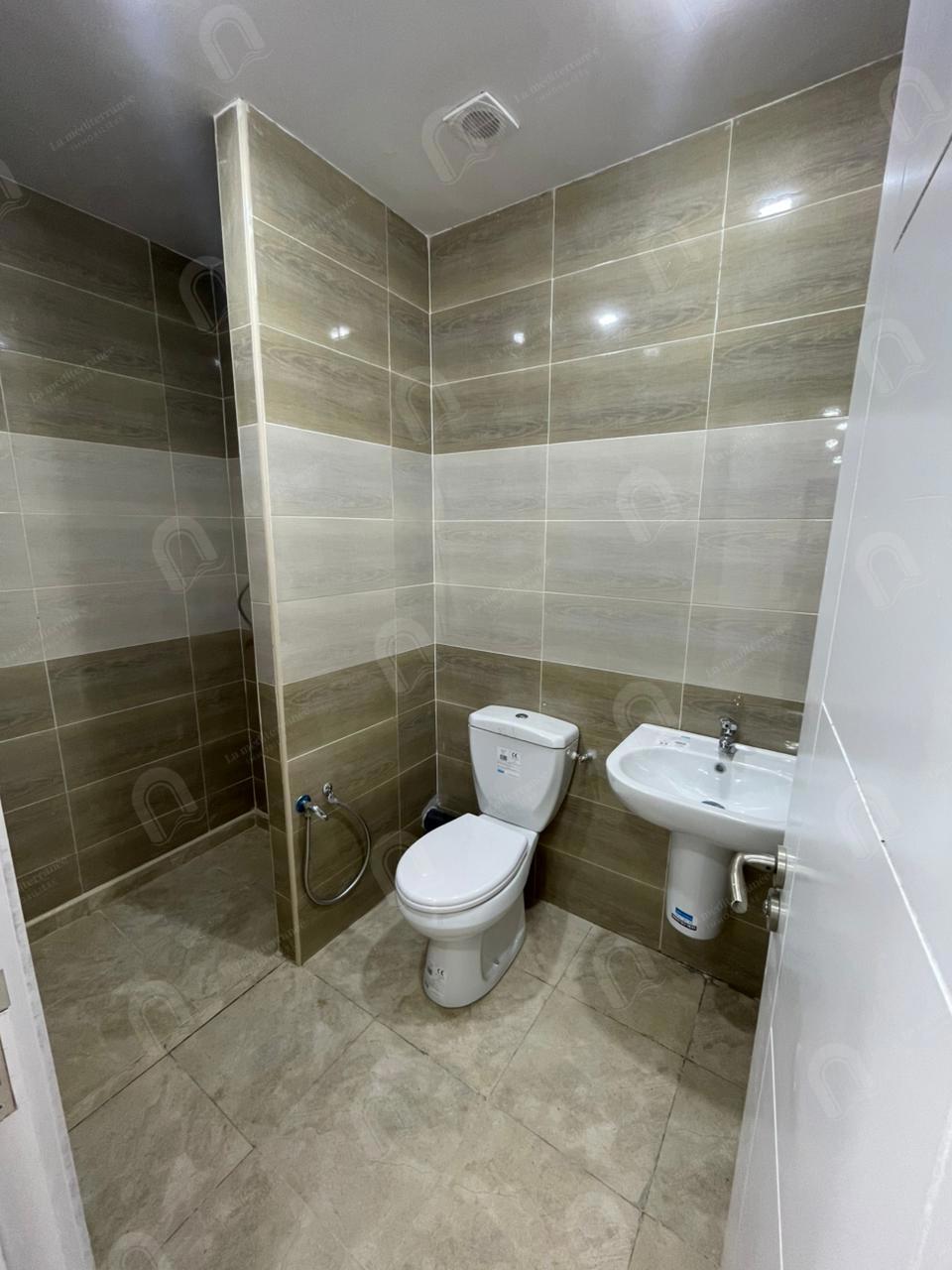À vendre Appartement s+2