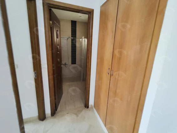 A louer appartement s+2 ain Zaghouan