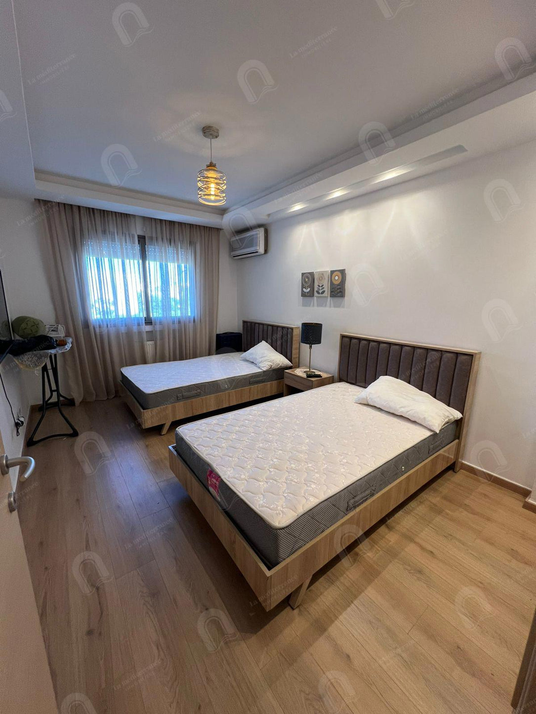A vendre S3 à la soukra
