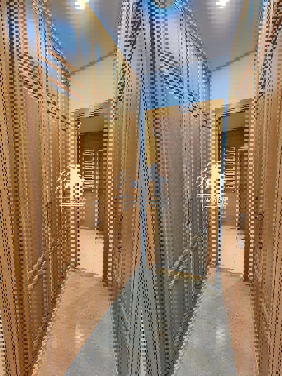 A louer S3 à la soukra