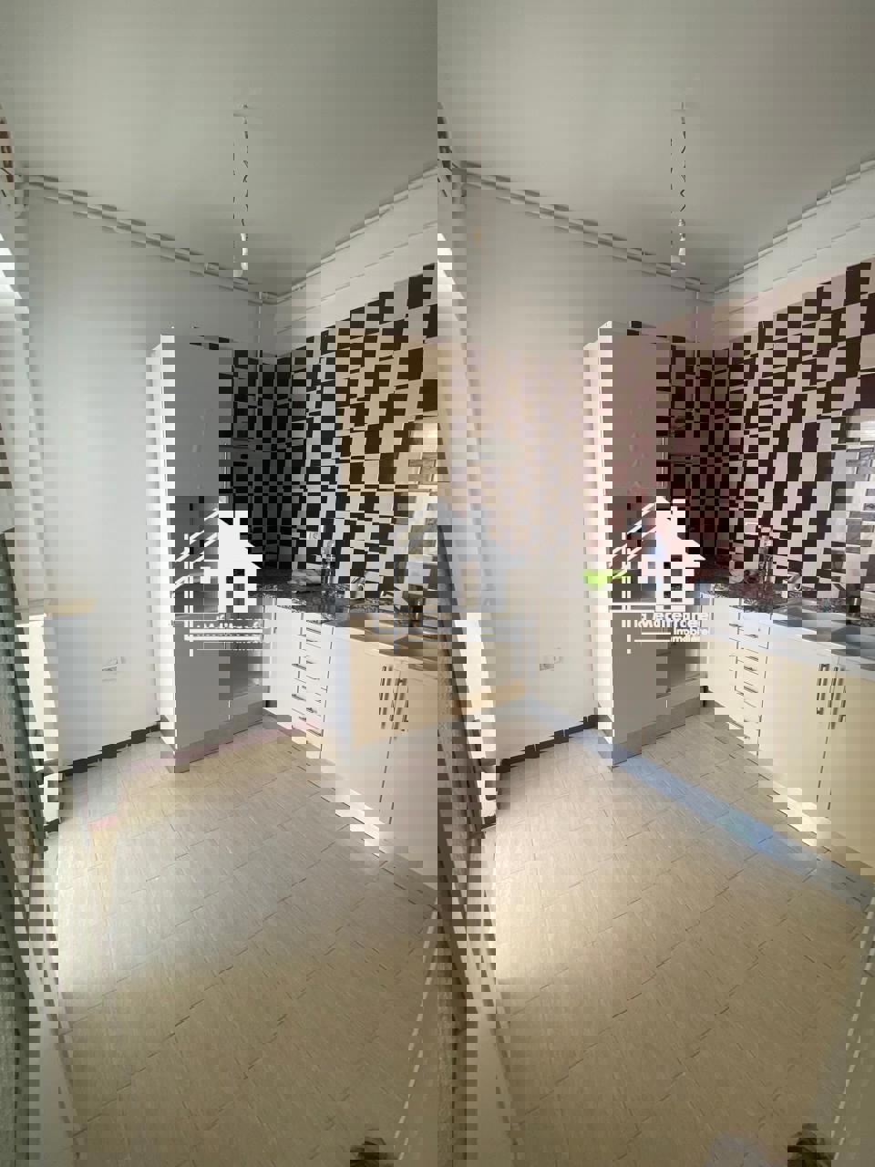 A louer appartement S+1 à Manouba