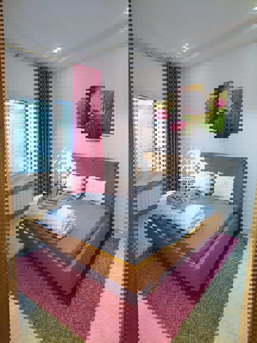 un appartement s1 a louer