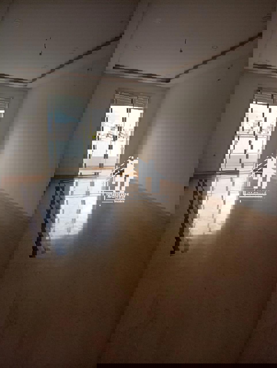 Vente Des Bureau S+3 a Mornag Directe Promoteur