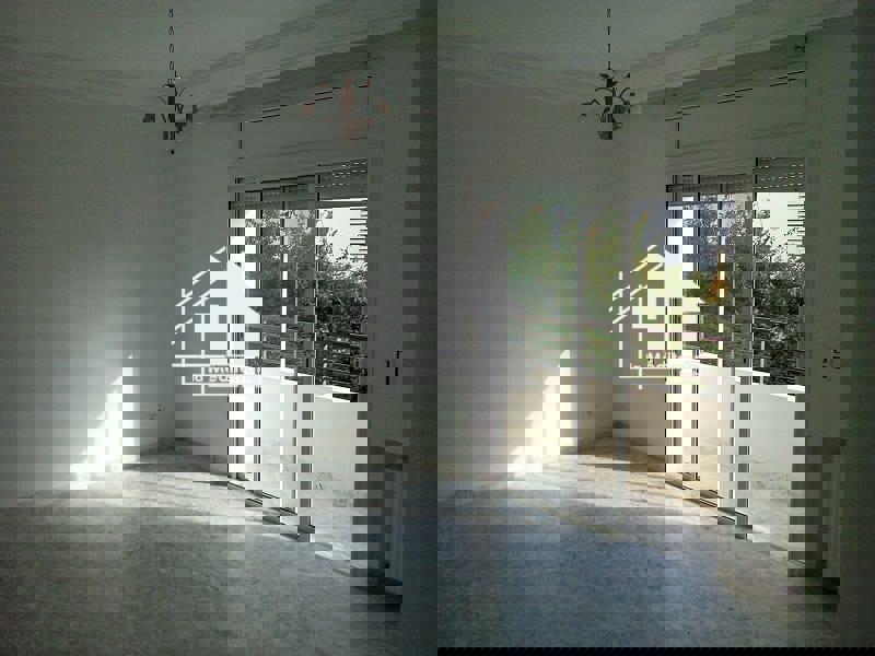 A louer appartement s+2 à Sidi Daoud