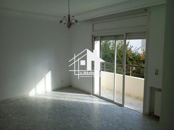 A louer appartement s+2 à Sidi Daoud