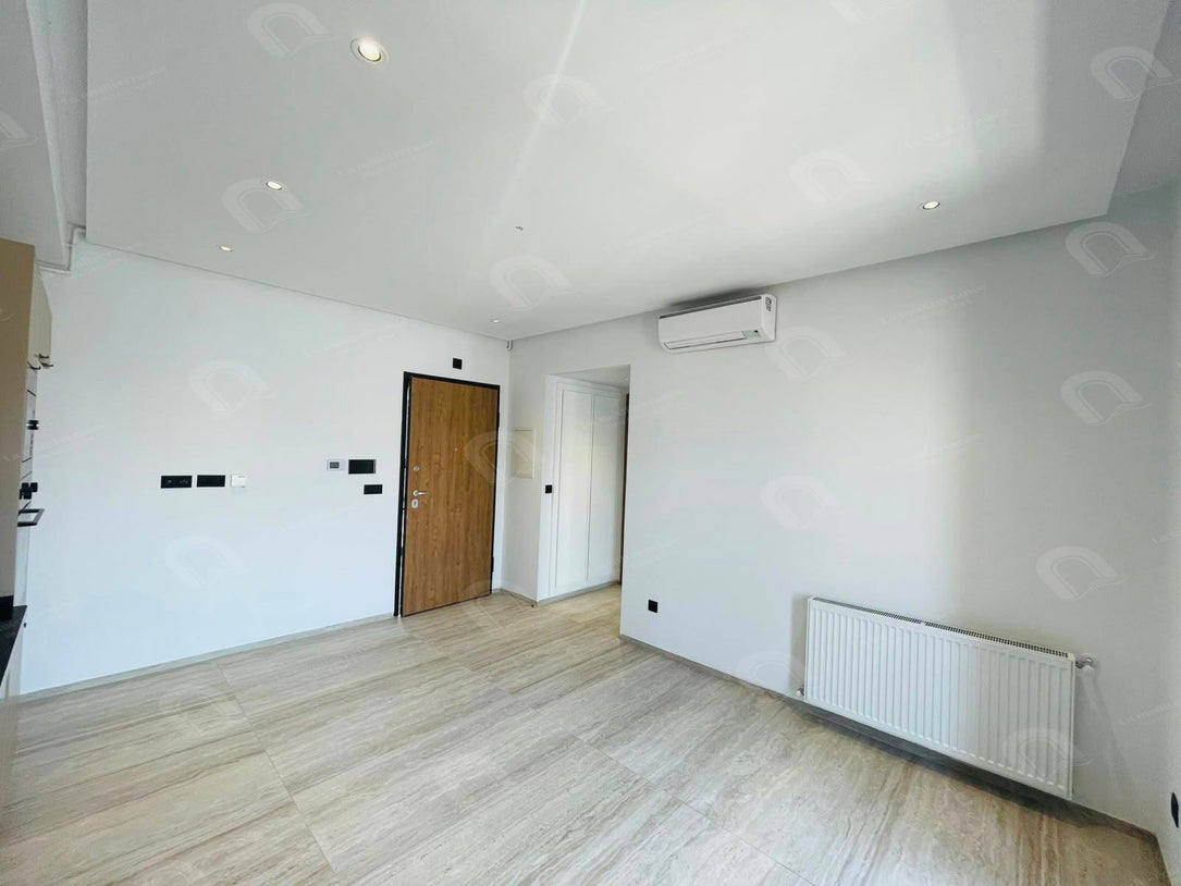 À vendre – Appartement S+1 Direct Promoteur