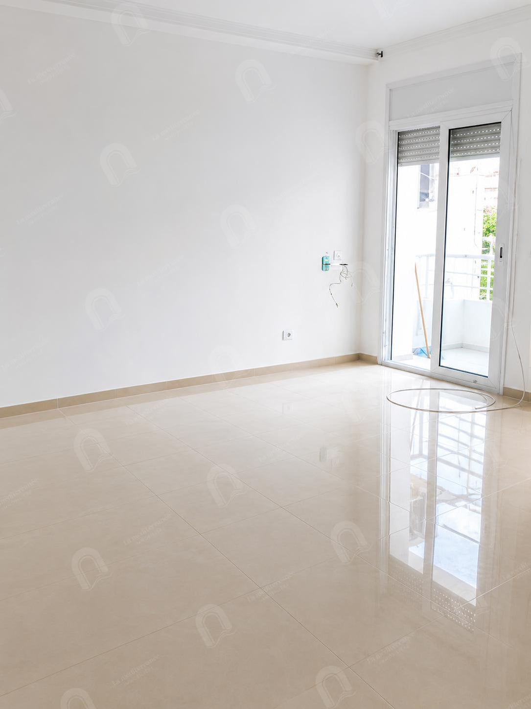 A louer appartement S+1 à manouba