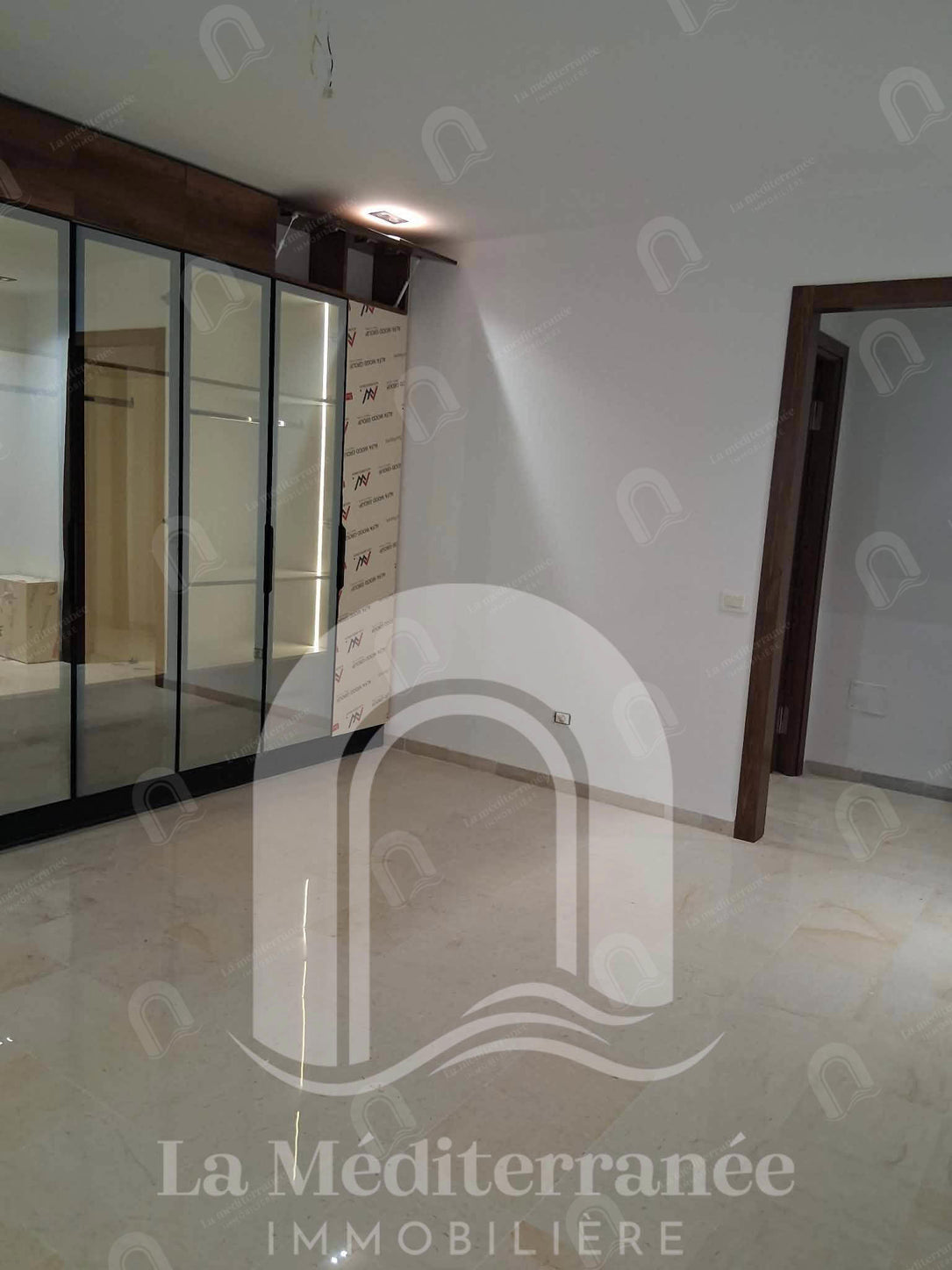 Appartement à Medina Jadida3