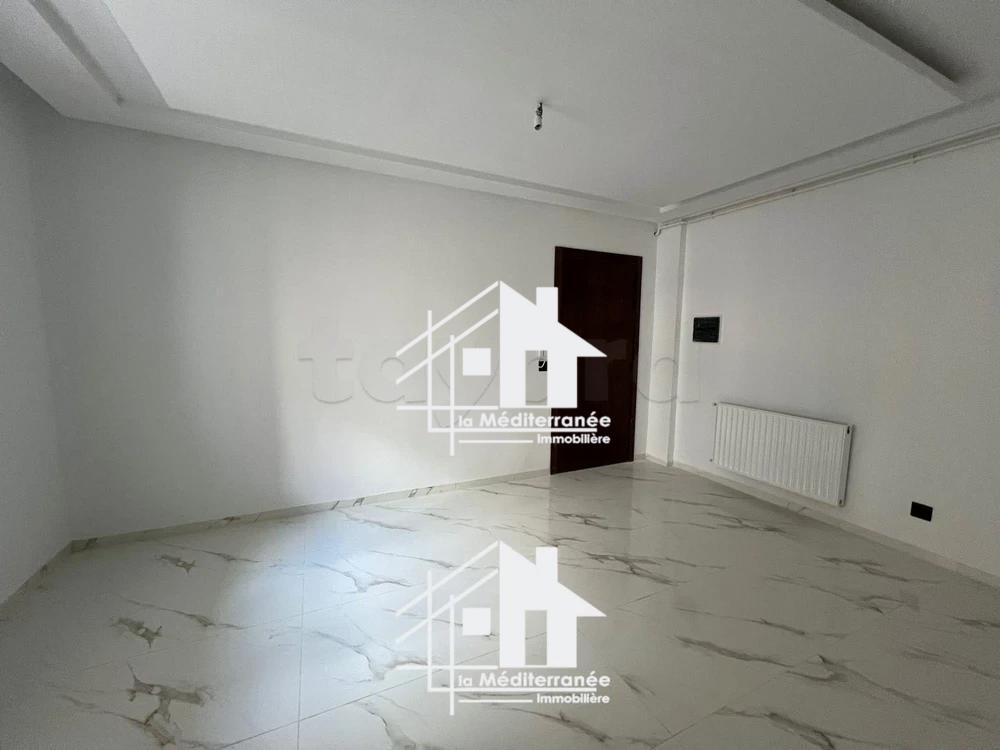 A louer s1 à Ain zaghouan