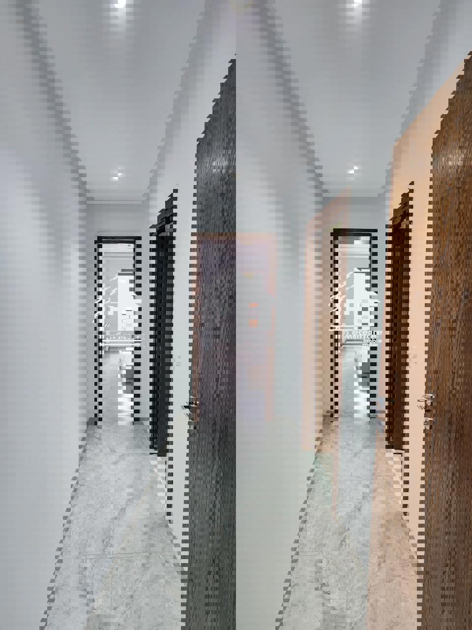 A louer s2 à la nouvelle soukra