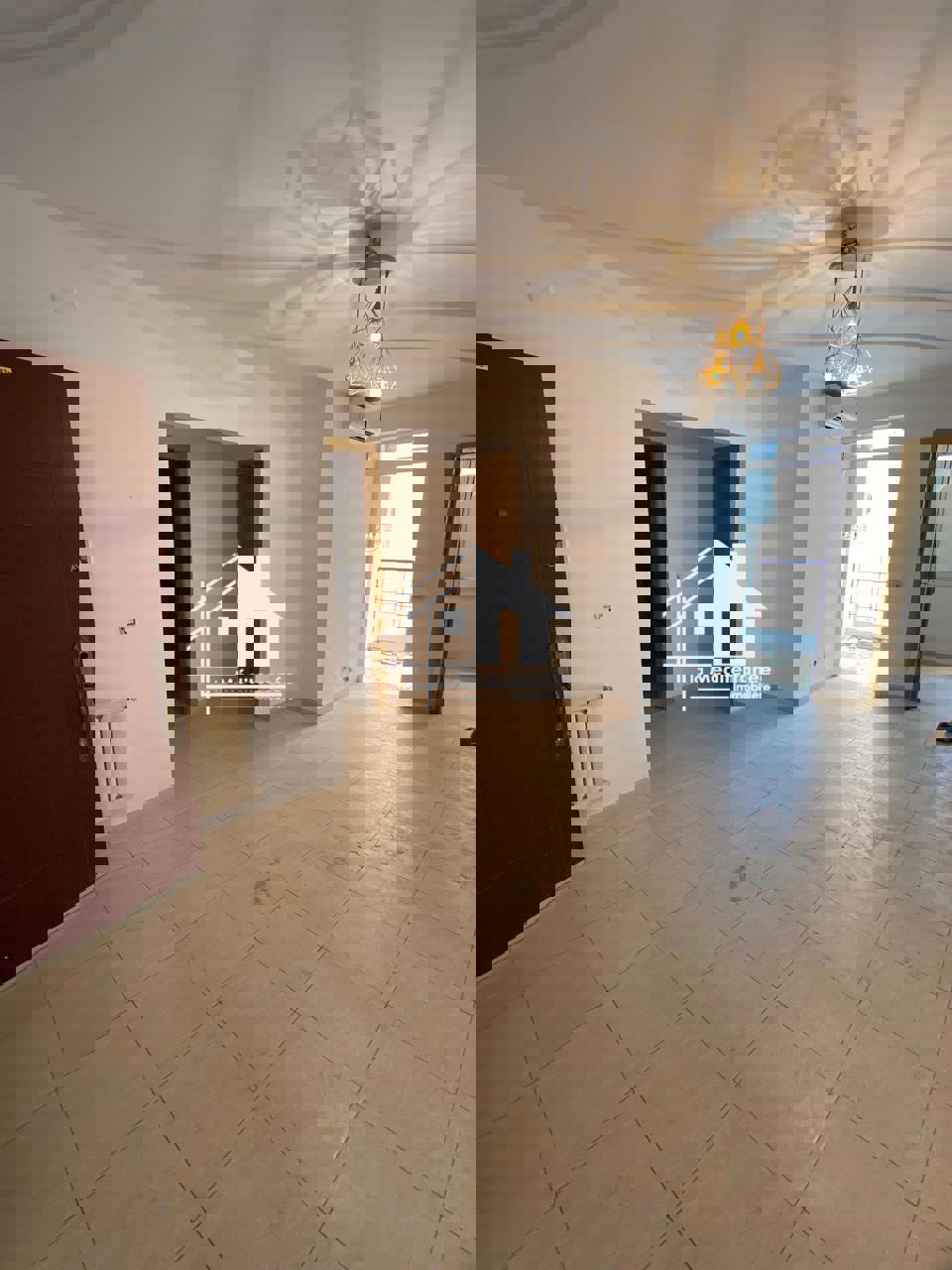 a louer appartement s1 hst a Manzah 7 bis