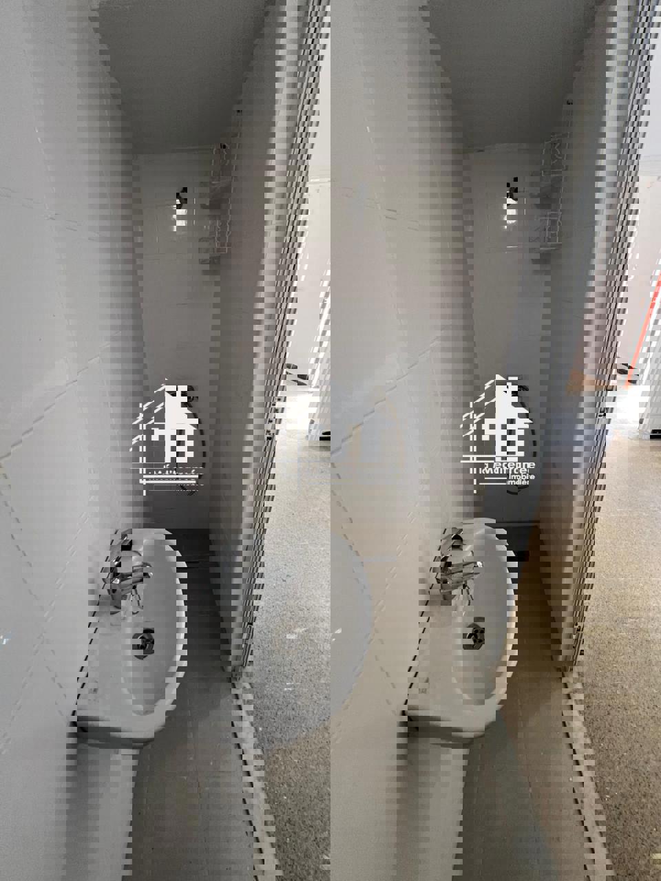 A louer   studio S+1 à Bardo