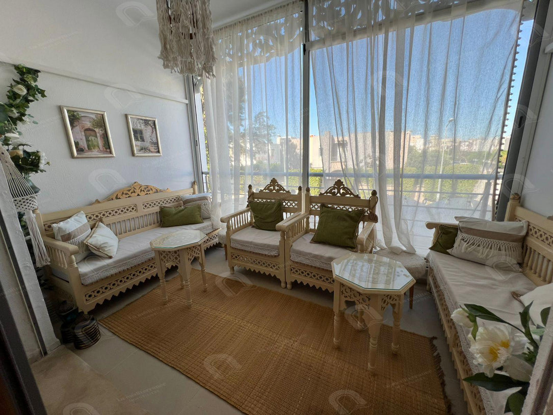 A vendre S3 à la soukra