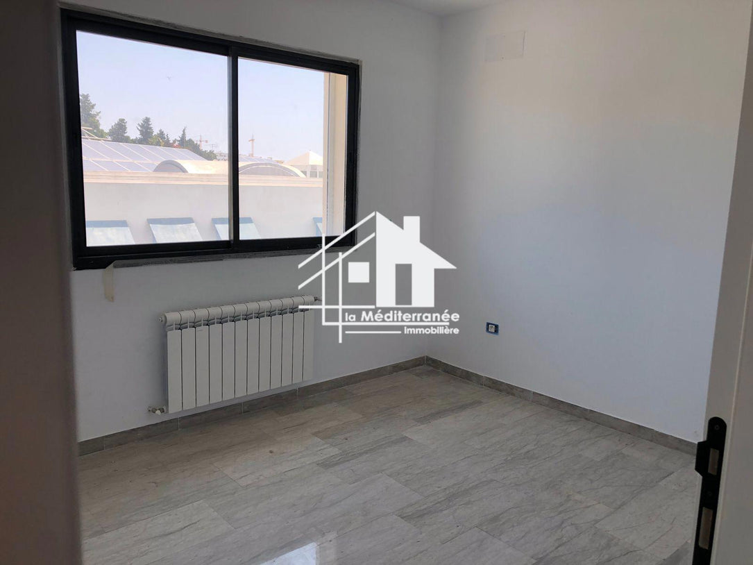 Location Bureaux H2 ,H3 neufs