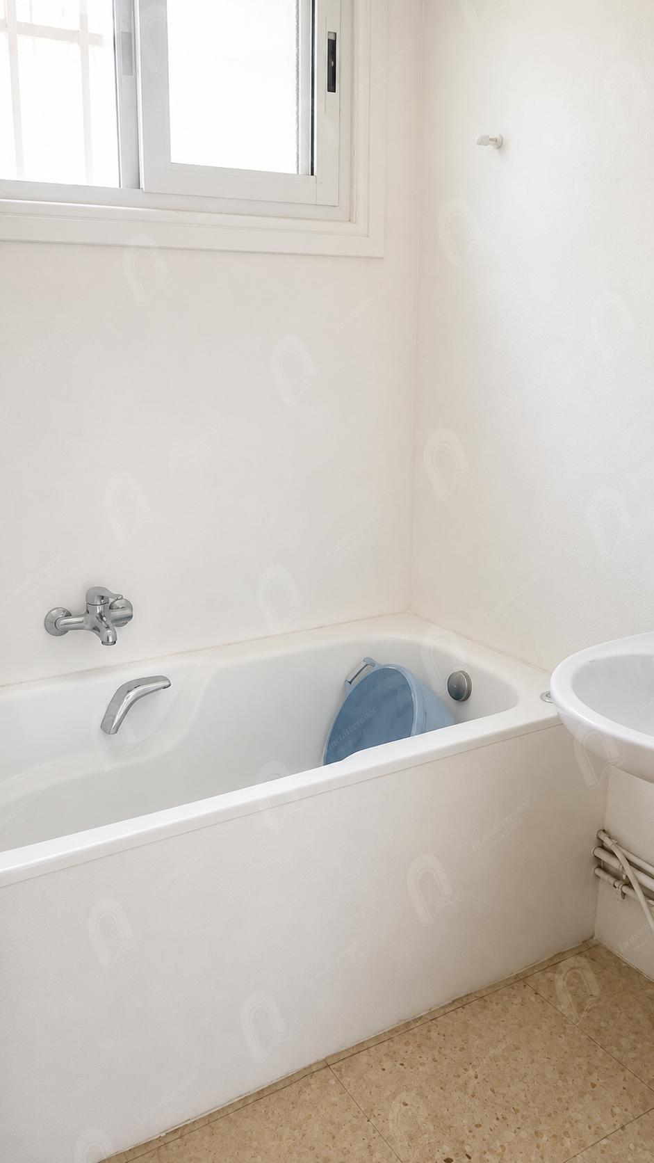 à louer un appartement s+2 à Menzah 7