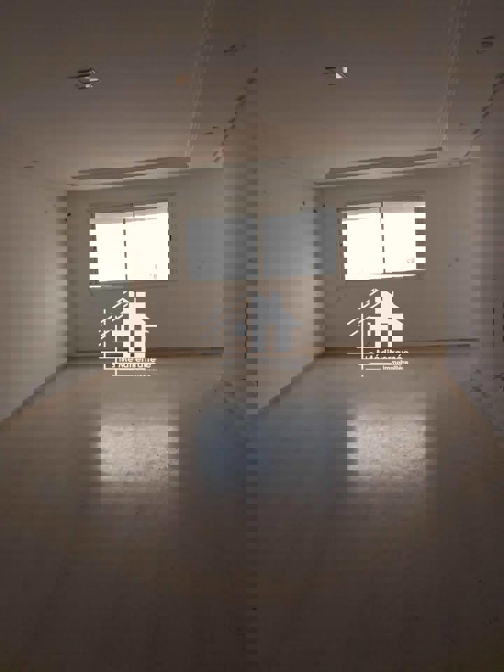 a louer appartement s2 à manouba