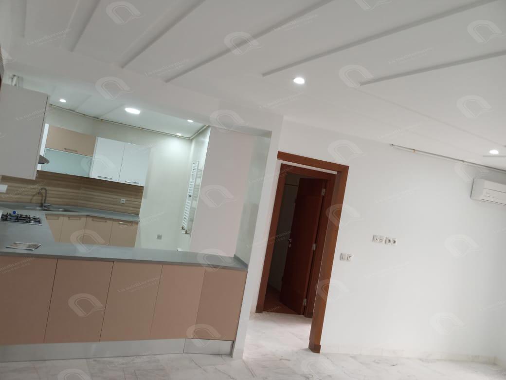 s+1 vente à la soukra