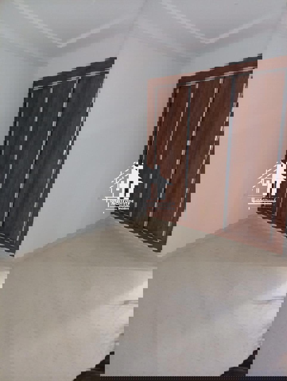 Vente Des Bureau S+3 a Mornag Directe Promoteur