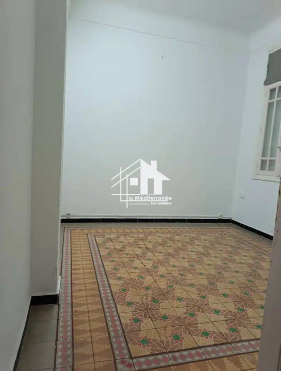 A vendre appartement s2 au centre ville lafayette